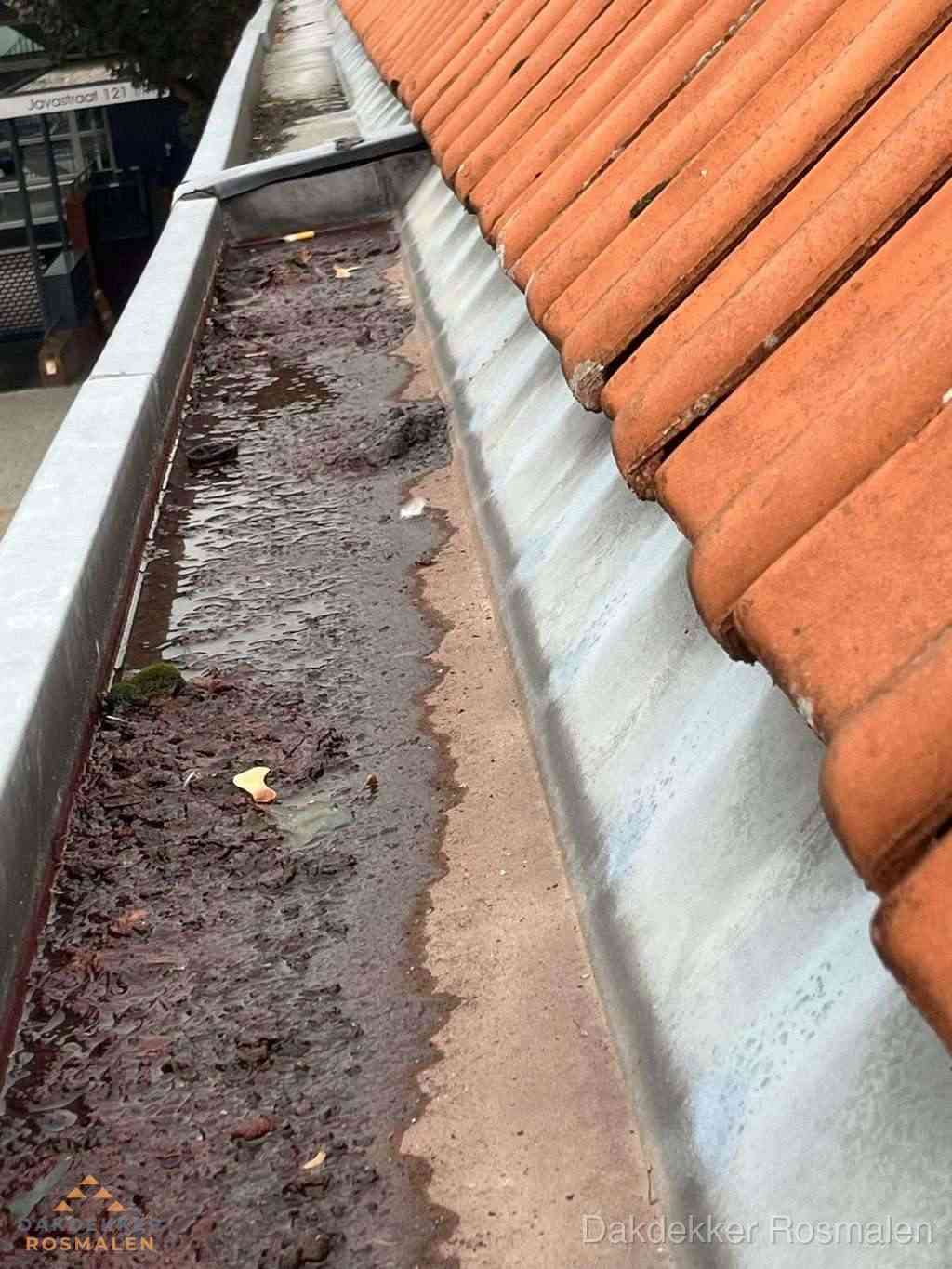 Dakgoot Reparatie Rosmalen Dakgoot Reparatie Rosmalen