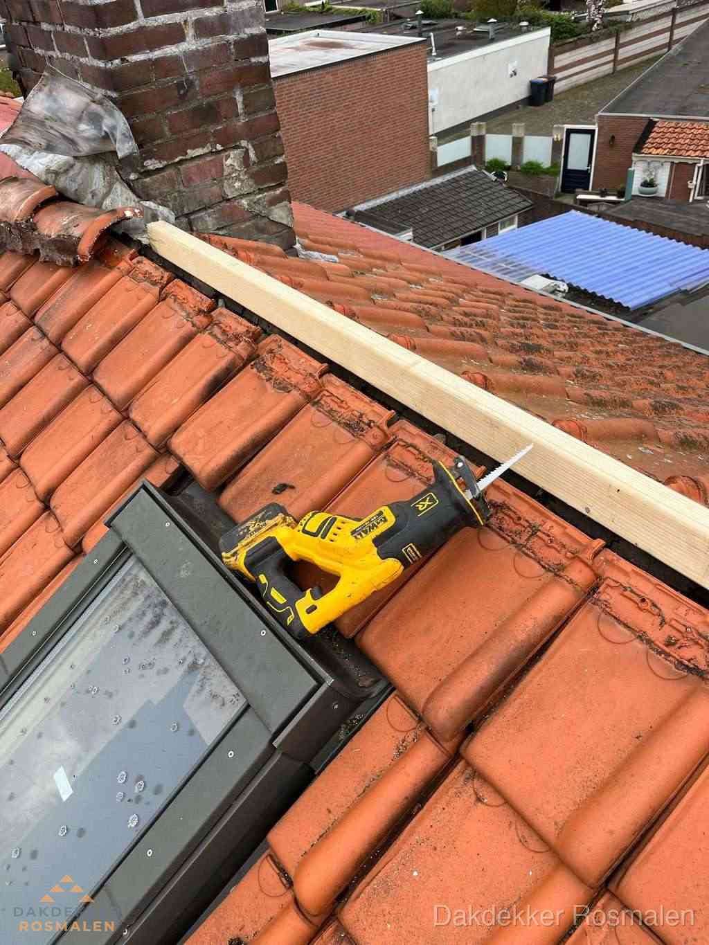 Kosten Dak Vervangen Rosmalen Kosten Dak Vervangen Rosmalen