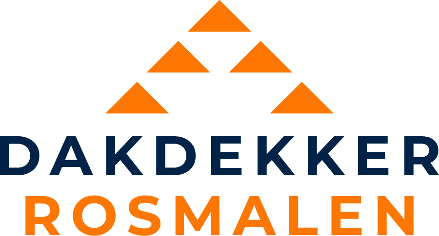 Dakdekker Rosmalen Dakdekker Rosmalen